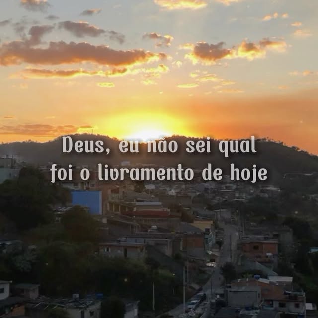 Post 3